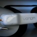 Външна батерия 3350mAh за Meta / Oculus Quest 2 Venom VS4205